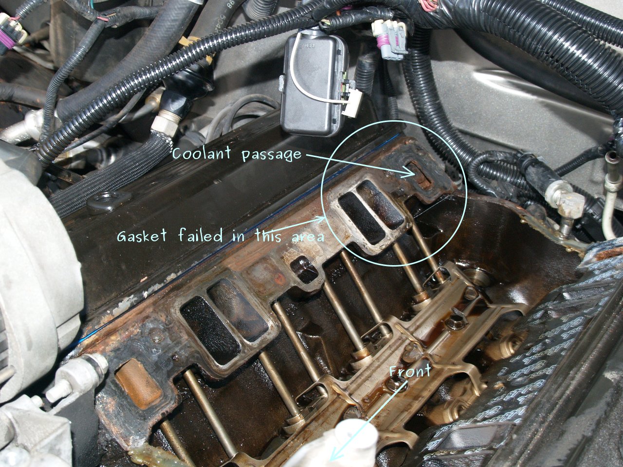 See C2931 in engine