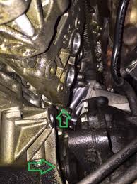 See C2931 in engine